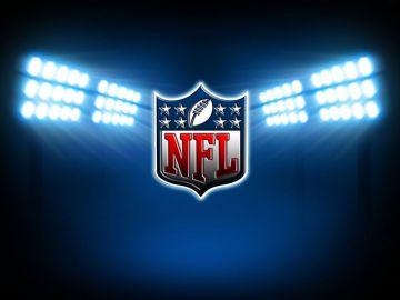 NFL wallpaperDownload free beautiful High Resolution wallpaper - Android / iPhone HD Wallpaper Background Download